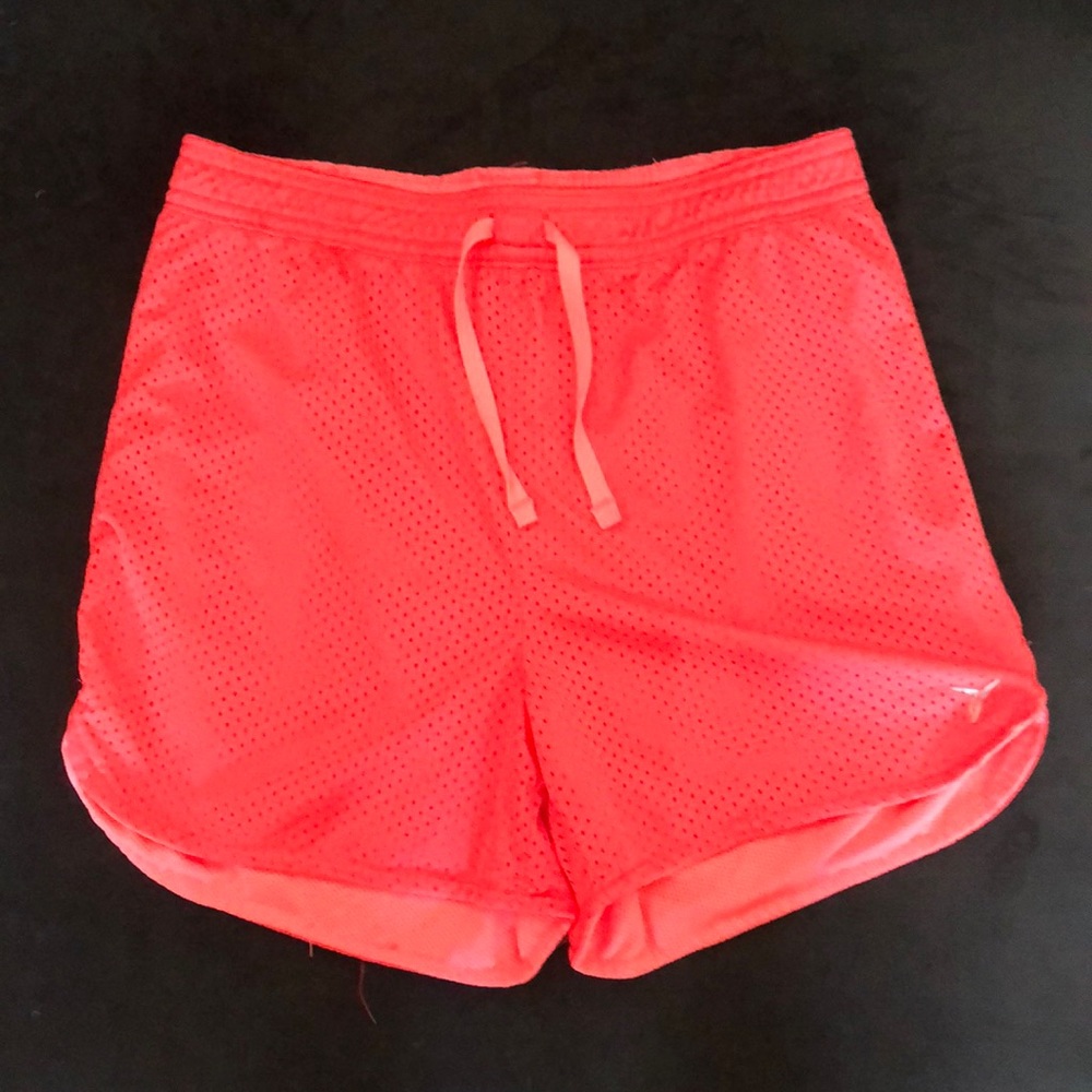 Old Navy Athletic Shorts